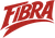 FIBRA
